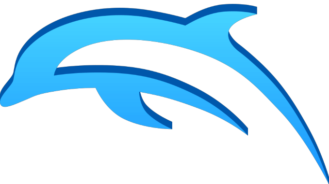 Dolphin Emulator Steam Launch “Indefinitely Postponed” Following Legal Threat from Nintendo