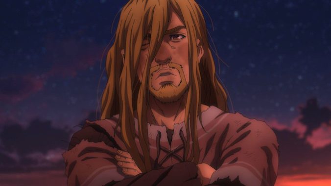 vinland-saga-season-2-finale-main.jpg
