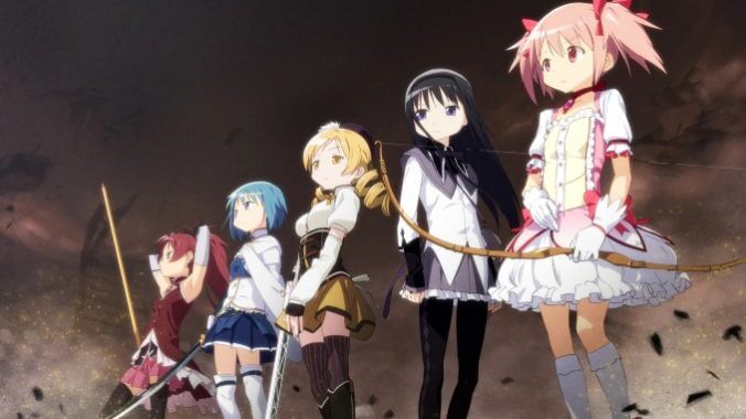 madoka-magica-edited.jpg