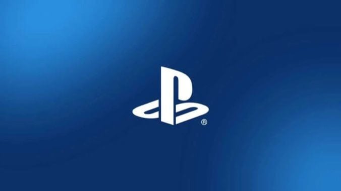 Sony Reportedly Developing New Handheld for PS5 Games