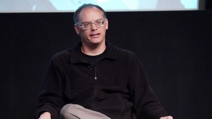 Epic Games Announces Layoffs, Sells Bandcamp