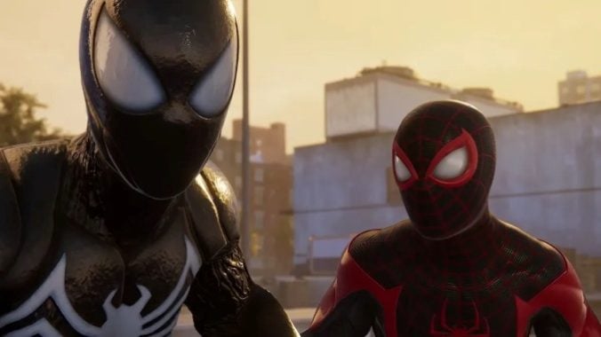 October Game Releases: Five New Games We’re Excited For