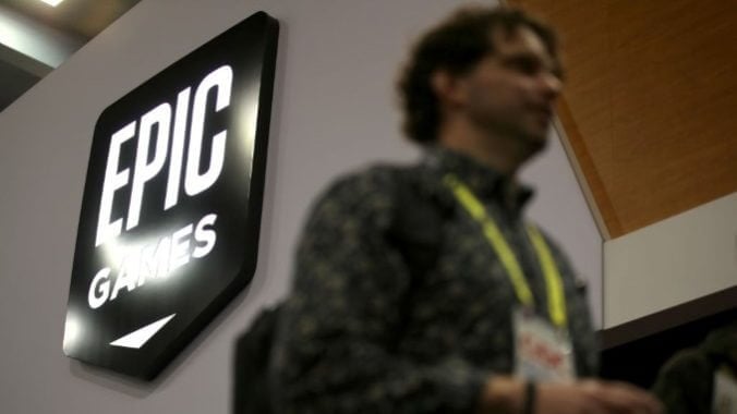 They Print Pink Slips, Not Paychecks: The Rash of Videogame Layoffs