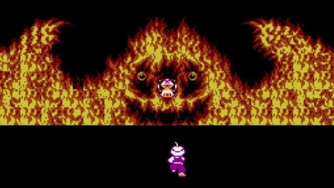 16 NES Games That Need to Be Rereleased