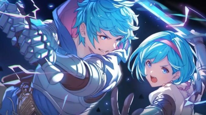 Granblue Fantasy Versus: Rising Fixes Its Predecessors’ Biggest Flaw