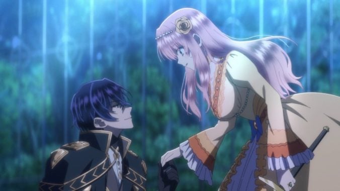 7th time loop best anime winter 2024