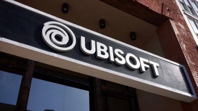 Ubisoft, Ownership, and the Anti-Consumer Nature of Streaming
