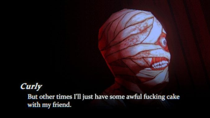 best games steam next fest february 2024