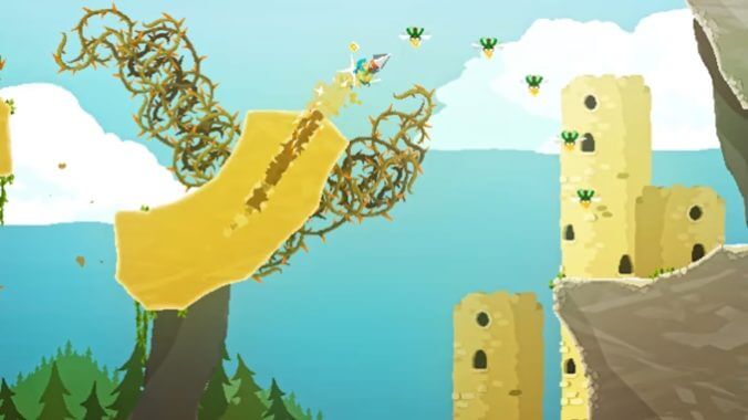 best games steam next fest february 2024