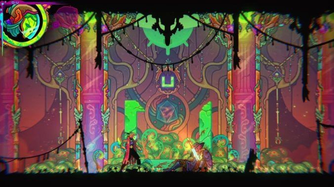 best games steam next fest february 2024