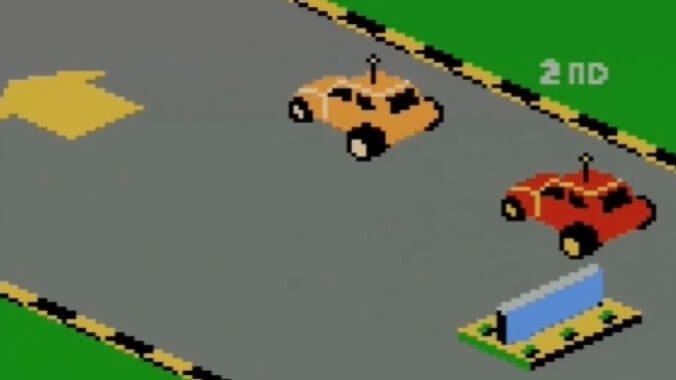 An Overlooked NES Classic Is Back on Nintendo Hardware After 36 Years