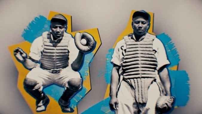 Negro Leagues Baseball Museum President Bob Kendrick Talks MLB The Show 24