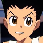 Hunter x Hunter: Nen x Impact, a Fighting Game Based on the Hit Manga and Anime, Gets First Trailer