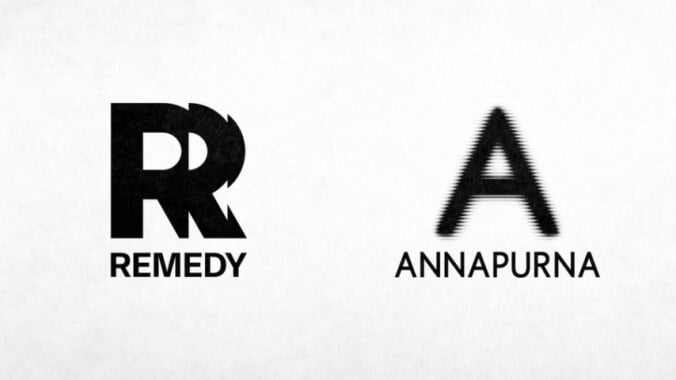 Annapurna Pictures Secures Rights for Alan Wake and Control Adaptations