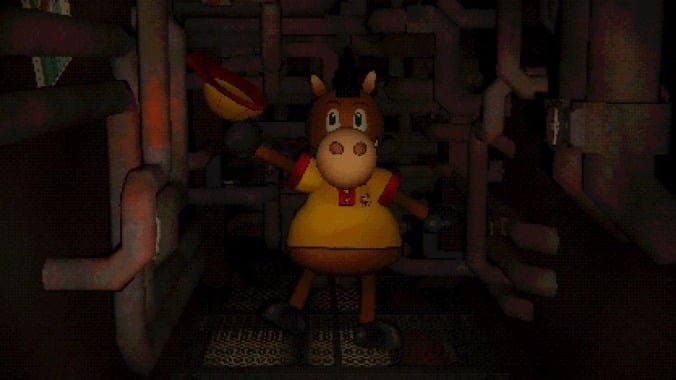 Paste’s Fall Games Preview: 10 Games We’re Excited for Through the End of 2024