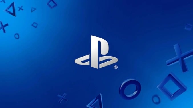 Every Major Announcement From PlayStation’s September State Of Play