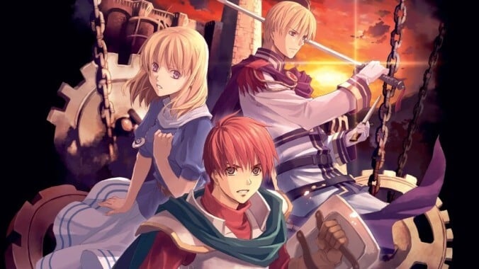 Every Ys Game, Ranked