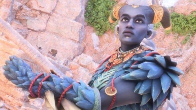 new games dragon age taash