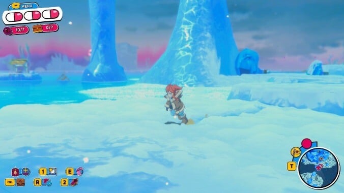 day of the devs the game awards edition 2024