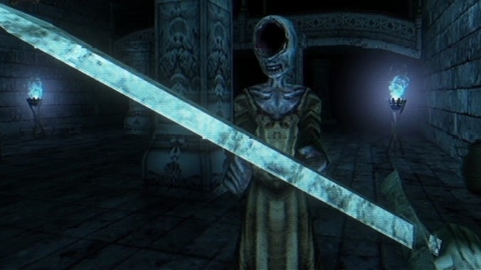 The Best Dungeon Crawlers to Delve into this Holiday Season