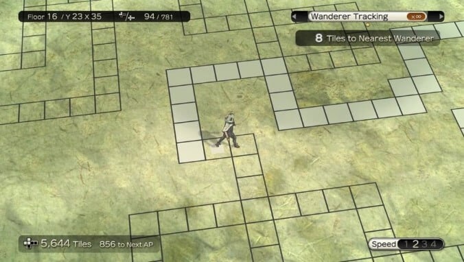 best dungeon crawlers dungeon encounters