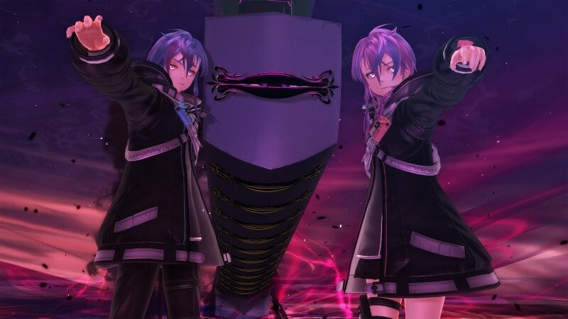 The Epic RPG Trails Through Daybreak II Excels at the Big and Small Pictures