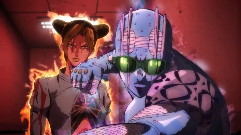 The 25 Best Anime Series on Netflix