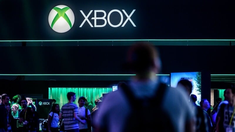 BDS Calls for a Boycott of Xbox Due to Microsoft’s Partnership with Israel