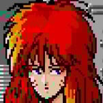Test of Video Games