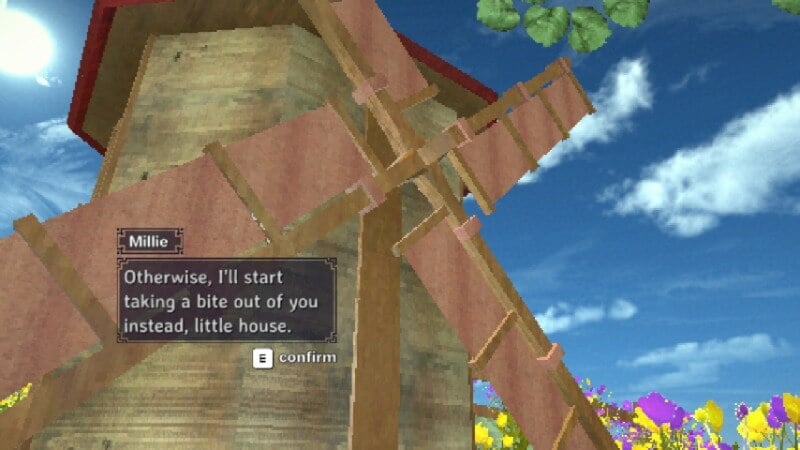 Best Games LudoNarraCon 2025 Building Relationships