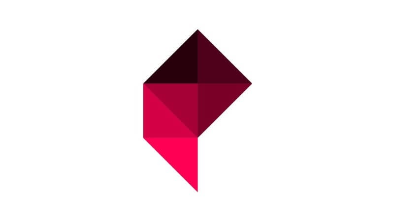 Game Websites Polygon and Giant Bomb Both Dismantled on the Same Day