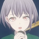 The 30 Best Anime Series on Crunchyroll