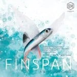 The Great Board Game Finspan Is a More Accessible Wingspan with a Ton of Fish