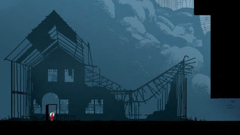 best upcoming games love eternal