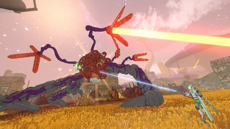 The Best Games We Played At PAX East 2025