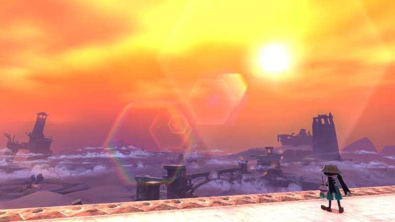 best upcoming games the big tackle