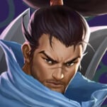 Riftbound: League of Legends TCG Is A Promising Challenger In A Contested Battlefield