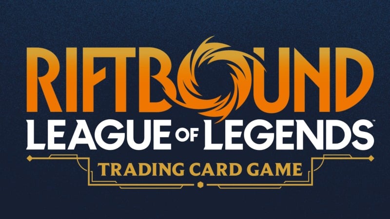 Riftbound: League of Legends TCG Is A Promising Challenger In A Contested Battlefield