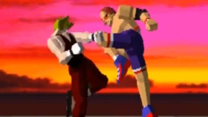 No, the Saturn Didn’t Fail Because Sega Didn’t Anticipate the Rise of 3D Videogames