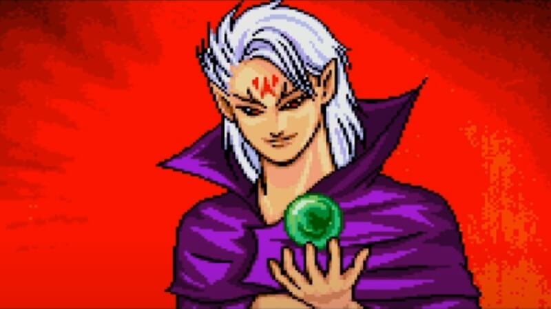 Best of the Rest: Cult Classic and Misshapen RPGs to Learn and Love