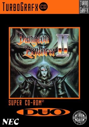 Cult Classic RPGs