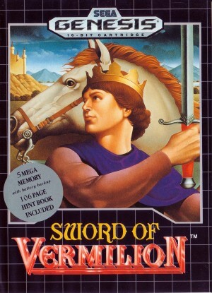 Cult RPGs