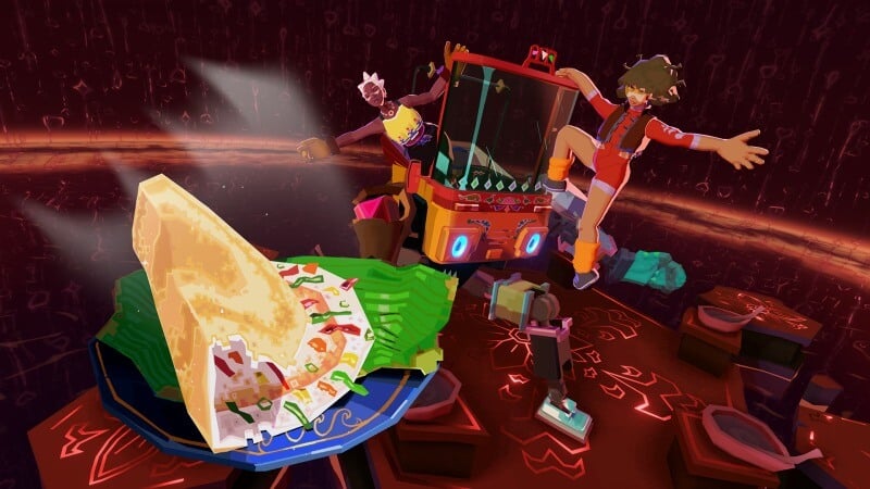 10 Games That Should Be On Your Radar From Wholesome Direct 2025