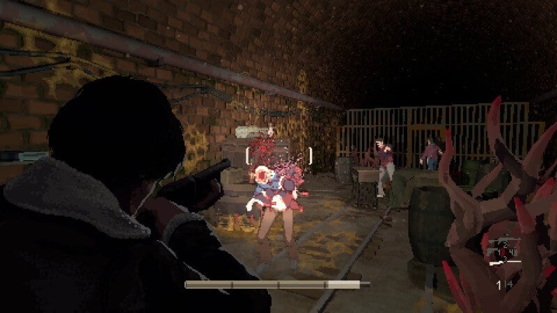 Five Demos To Check Out During Steam Next Fest: June 2025