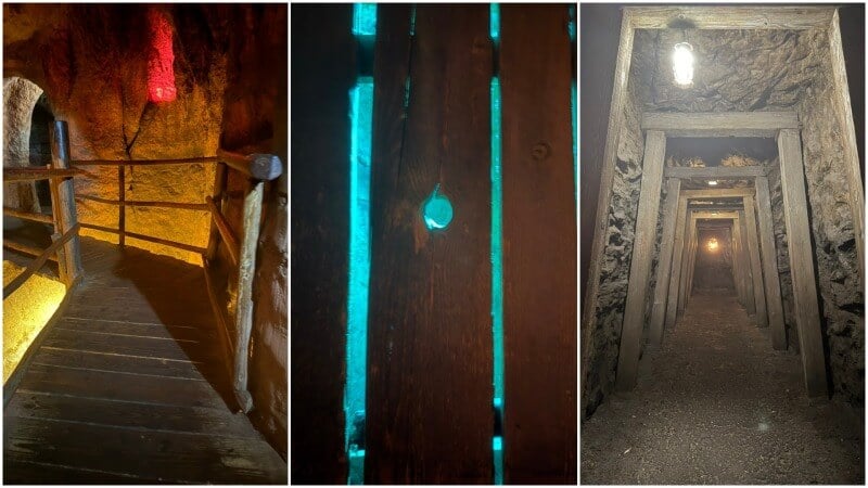 Disney World closures Tom Sawyer Island