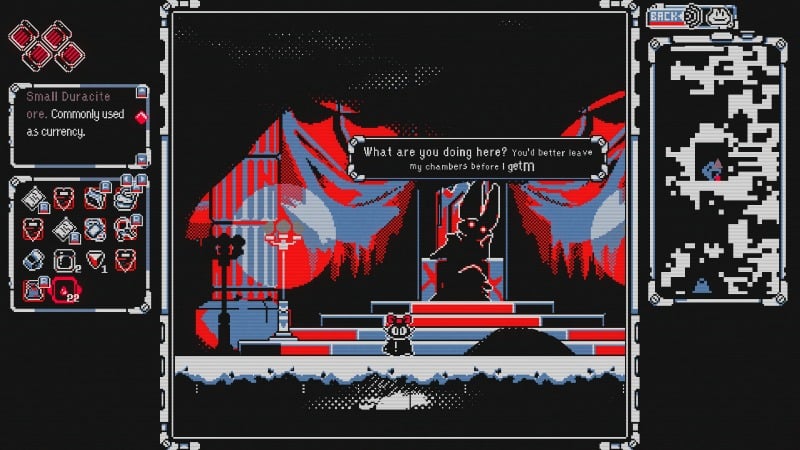 this week's new games