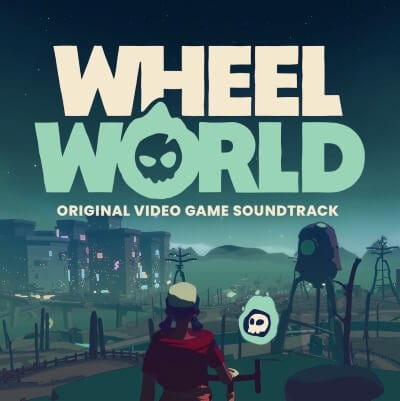 Wheel World