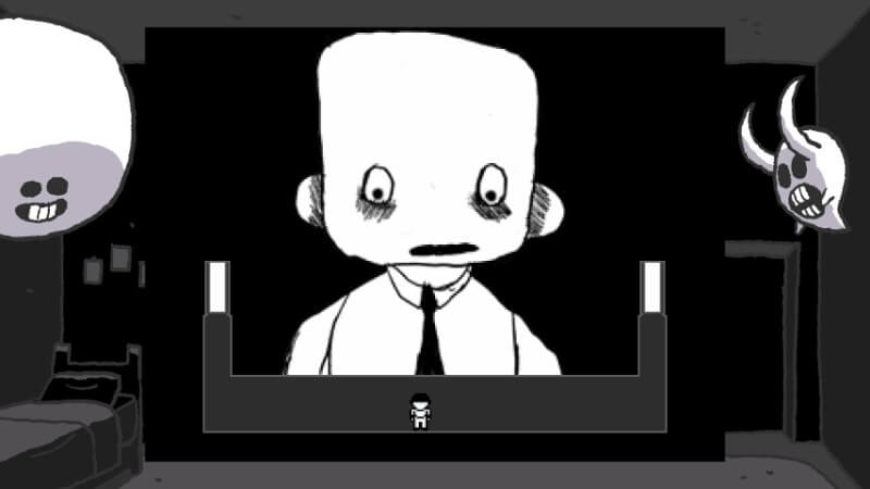 August games preview