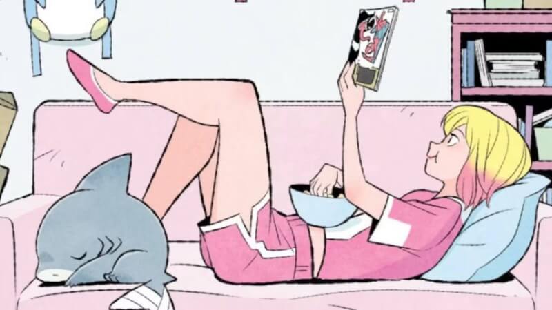 Marvel Tokon Fighting Souls characters