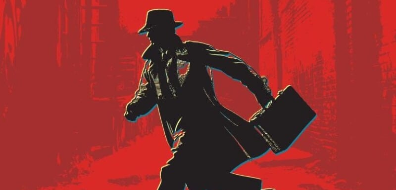 No Loose Ends Gen Con 2025